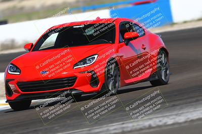 media/Mar-09-2025-Speed SF (Sun) [[8a8bdab083]]/Blue/Session 2 (Turn 1)/